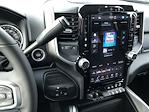 New 2026 Ram 2500 Big Horn Crew Cab for sale #C26016 - photo 18