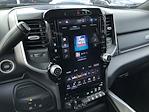 New 2026 Ram 2500 Big Horn Crew Cab for sale #C26016 - photo 19