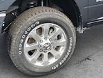 New 2026 Ram 2500 Big Horn Crew Cab for sale #C26016 - photo 4