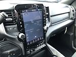 New 2026 Ram 2500 Big Horn Crew Cab for sale #C26016 - photo 21