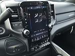 New 2026 Ram 2500 Big Horn Crew Cab for sale #C26016 - photo 22