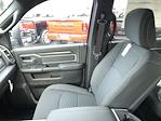 New 2026 Ram 2500 Big Horn Crew Cab for sale #C26016 - photo 23