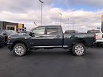 New 2026 Ram 2500 Big Horn Crew Cab for sale #C26016 - photo 5