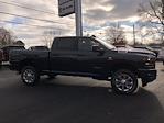 New 2026 Ram 2500 Big Horn Crew Cab for sale #C26016 - photo 7