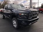 New 2026 Ram 2500 Big Horn Crew Cab for sale #C26016 - photo 8
