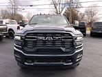New 2026 Ram 2500 Big Horn Crew Cab for sale #C26016 - photo 9