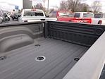 New 2026 Ram 2500 Big Horn Crew Cab for sale #C26016 - photo 10