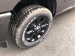 2026 Ram 2500 Crew Cab 4WD Pickup for sale #C26017 - photo 11