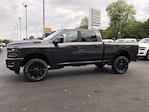 2026 Ram 2500 Crew Cab 4WD Pickup for sale #C26017 - photo 12