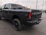 2026 Ram 2500 Crew Cab 4WD Pickup for sale #C26017 - photo 2