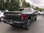 2026 Ram 2500 Crew Cab 4WD Pickup for sale #C26017 - photo 13