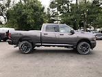 2026 Ram 2500 Crew Cab 4WD Pickup for sale #C26017 - photo 14