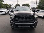 2026 Ram 2500 Crew Cab 4WD Pickup for sale #C26017 - photo 16