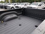 2026 Ram 2500 Crew Cab 4WD Pickup for sale #C26017 - photo 17