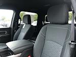 2026 Ram 2500 Crew Cab 4WD Pickup for sale #C26017 - photo 21