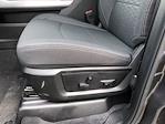 2026 Ram 2500 Crew Cab 4WD Pickup for sale #C26017 - photo 22