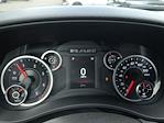 2026 Ram 2500 Crew Cab 4WD Pickup for sale #C26017 - photo 24