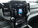 2026 Ram 2500 Crew Cab 4WD Pickup for sale #C26017 - photo 27