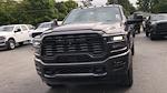 2026 Ram 2500 Crew Cab 4WD Pickup for sale #C26017 - photo 4