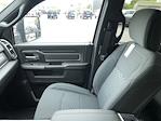2026 Ram 2500 Crew Cab 4WD Pickup for sale #C26017 - photo 31