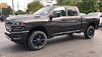2026 Ram 2500 Crew Cab 4WD Pickup for sale #C26017 - photo 5