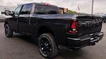 2026 Ram 2500 Crew Cab 4WD Pickup for sale #C26017 - photo 6