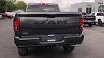 2026 Ram 2500 Crew Cab 4WD Pickup for sale #C26017 - photo 7