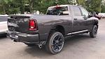 2026 Ram 2500 Crew Cab 4WD Pickup for sale #C26017 - photo 8