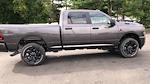 2026 Ram 2500 Crew Cab 4WD Pickup for sale #C26017 - photo 9