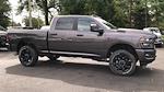 2026 Ram 2500 Crew Cab 4WD Pickup for sale #C26017 - photo 10
