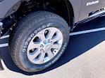 2026 Ram 2500 Crew Cab 4WD Pickup for sale #C26018 - photo 11