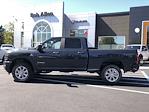 2026 Ram 2500 Crew Cab 4WD Pickup for sale #C26018 - photo 12