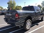 2026 Ram 2500 Crew Cab 4WD Pickup for sale #C26018 - photo 13