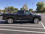 2026 Ram 2500 Crew Cab 4WD Pickup for sale #C26018 - photo 14