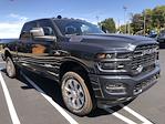 2026 Ram 2500 Crew Cab 4WD Pickup for sale #C26018 - photo 15
