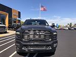 2026 Ram 2500 Crew Cab 4WD Pickup for sale #C26018 - photo 16