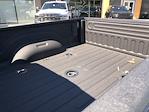 2026 Ram 2500 Crew Cab 4WD Pickup for sale #C26018 - photo 17
