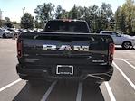 2026 Ram 2500 Crew Cab 4WD Pickup for sale #C26018 - photo 18