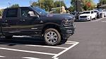 2026 Ram 2500 Crew Cab 4WD Pickup for sale #C26018 - photo 3