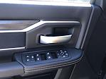 2026 Ram 2500 Crew Cab 4WD Pickup for sale #C26018 - photo 20