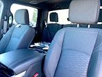 2026 Ram 2500 Crew Cab 4WD Pickup for sale #C26018 - photo 21