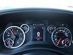 2026 Ram 2500 Crew Cab 4WD Pickup for sale #C26018 - photo 24