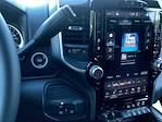 2026 Ram 2500 Crew Cab 4WD Pickup for sale #C26018 - photo 26
