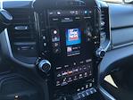 2026 Ram 2500 Crew Cab 4WD Pickup for sale #C26018 - photo 27