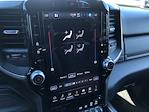 2026 Ram 2500 Crew Cab 4WD Pickup for sale #C26018 - photo 30