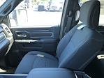 2026 Ram 2500 Crew Cab 4WD Pickup for sale #C26018 - photo 31