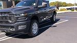 2026 Ram 2500 Crew Cab 4WD Pickup for sale #C26018 - photo 5
