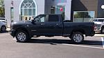 2026 Ram 2500 Crew Cab 4WD Pickup for sale #C26018 - photo 6