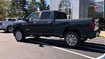 2026 Ram 2500 Crew Cab 4WD Pickup for sale #C26018 - photo 7