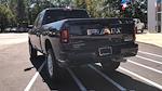 2026 Ram 2500 Crew Cab 4WD Pickup for sale #C26018 - photo 8